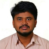 Nikhil Wakode