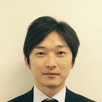 Takashi Iwata