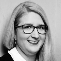 Jennifer Schenke