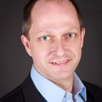 Torbjörn Svensson