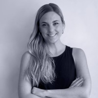María Pilar Fernández Renaldi