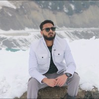 Aarish Siddiqui