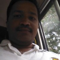Daya Kumbhar