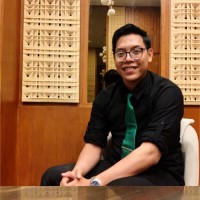 Muhammad Indra