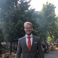 Tjakko Smit