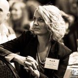 Amy Giles-Maurer