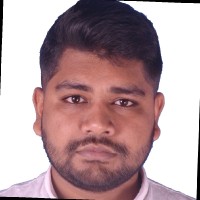 Suman Biswas