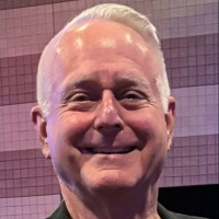 Daniel W. Deveau, Clu®, Chfc®