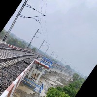 Kalia Pradhan