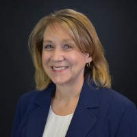 Joanne Ellsworth