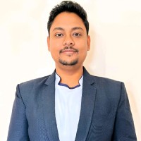 Rishiraj Maity