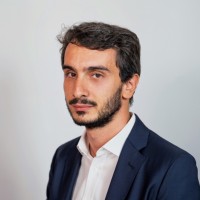 Francesco Montagner
