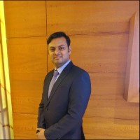 Tanmay Jain