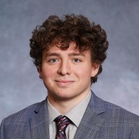 Cole Weber