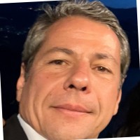 Joao Serrado