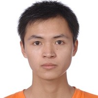 Jiwei Cheng