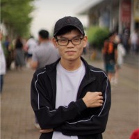 Dat Le Trong
