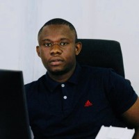 issa omary
