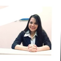Fabiola Tintel