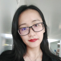 阿曼达