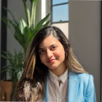 Divya Khetawat