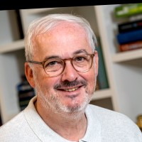 bart verduyn