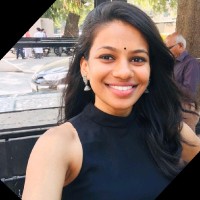 Manisha Charkul