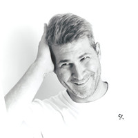 Sergio Hernandez Lopez