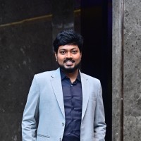 Ravindra I
