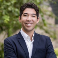 Nathan Choi