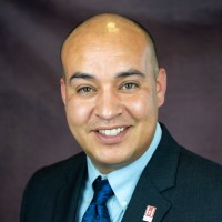 Leonard Luke Luna