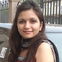 Sonam Sharma