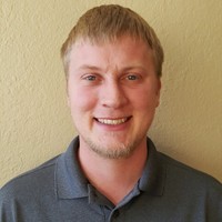 Cody Moen