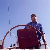 Bob Steel