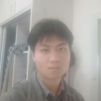 Red Liu