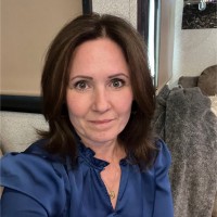 Kim Hamilton