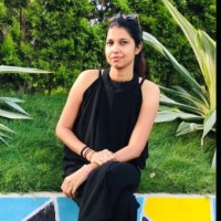 Jyothi Sharma
