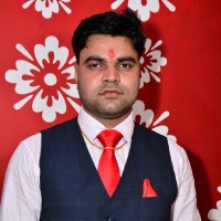 Mohit Panchal