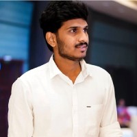 Mageshwar S