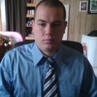 Nick Fedorchak
