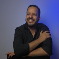 Imad Dahmani