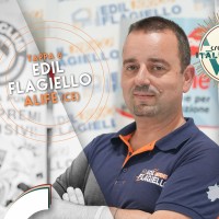 Pietro Flagiello