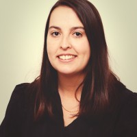 Cristina Borbolla Fernández