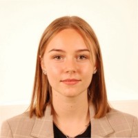 Estelle Cordey