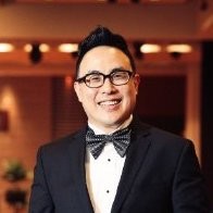Phillip Jung