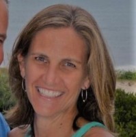 Dawn Duchene