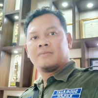 Sudrajat Drajat