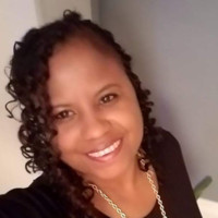 Evelyn Nunez