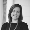 Abigail Russ, P.E.