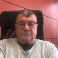 Jordi Pique Ferran